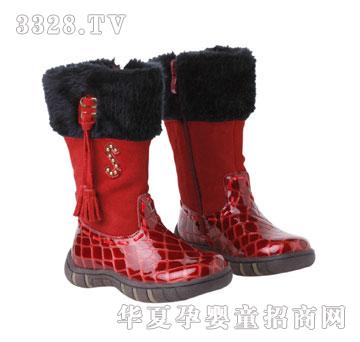 ˹�˼{�tɫ��ѥ��