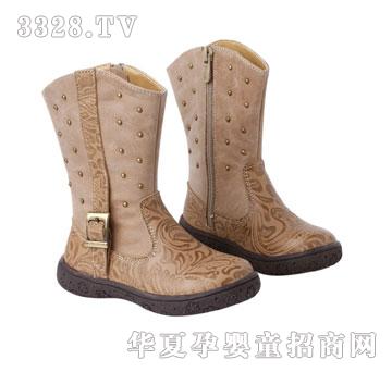 ˹�˼{��Ͳѥ��