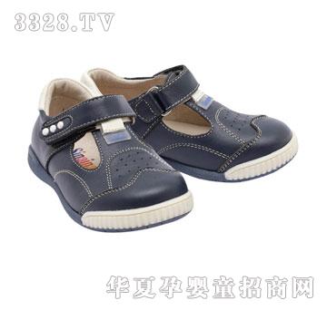 ˹�˼{�к�ͯЬ��ɫ