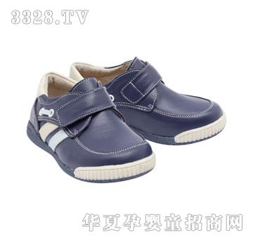 ˹�˼{��ͯ��ůЬ