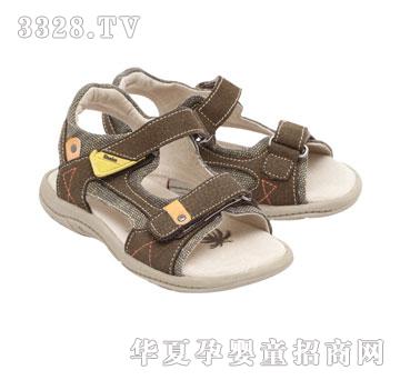 ˹�˼{��ͯ��Ь