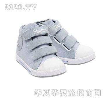 ˹�˼{��ͯ����Ь