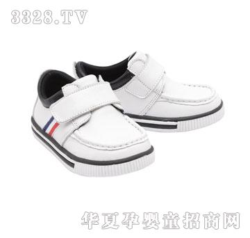 ˹�˼{��ͯ��Ь