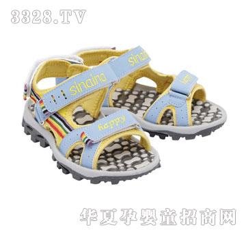 ˹�˼{�ļ���Ь