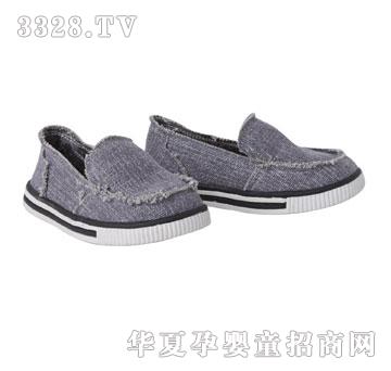 ˹�˼{��������Ь