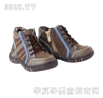 ˹�˼{������ůЬ