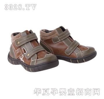 ˹�˼{������ůЬ