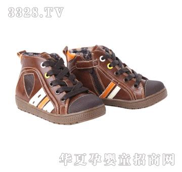 ˹�˼{�к���ůЬ