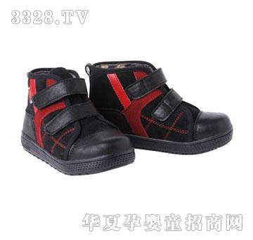 ˹�˼{�к�����Ь��