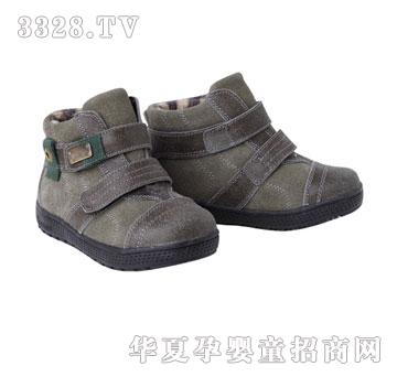 ˹�˼{������Ь