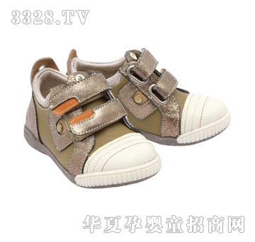 ˹�˼{�＾��Ь