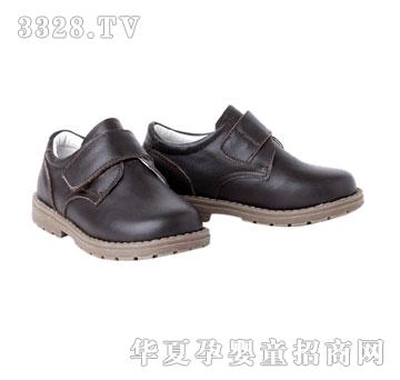 ˹�˼{ţƤ����Ь