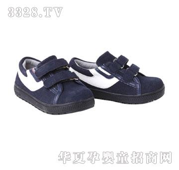 ˹�˼{��ů���eЬ