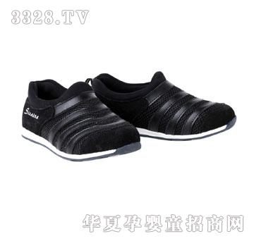 ˹�˼{���eЬ