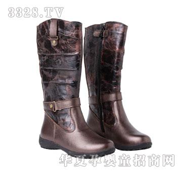 ˹�˼{�¿��Lѥ