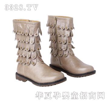 ˹�˼{2012�¿��LͲѥ