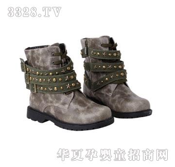 ˹�˼{2012�¿��ѥ