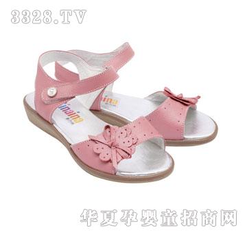 ˹�˼{2012�¿��Ь