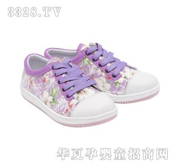 ˹�˼{�¿��Ь