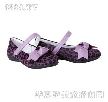 ˹�˼{�¿���ɫŮЬ