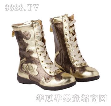 ˹�˼{�¿��Sɫ�LͲЬ