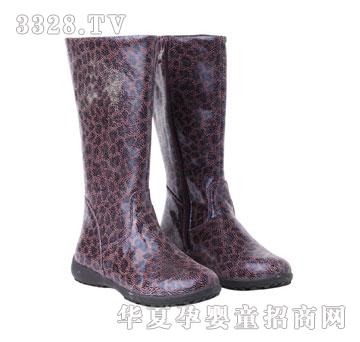 ˹�˼{�¿���Ƥ�Lѥ