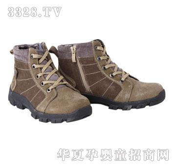 ˹�˼{�а�ͯЬ