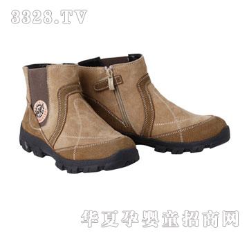 ˹�˼{�а���ƤͯЬ