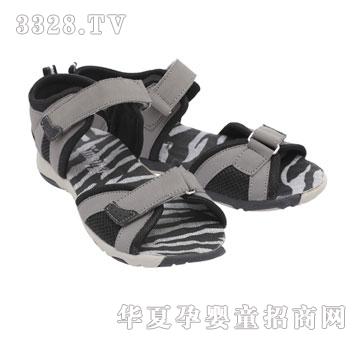 ˹�˼{��ͯ��Ь