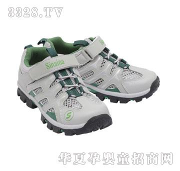 ˹�˼{��ͯ��Ь