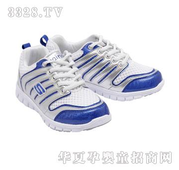 ˹�˼{��ͯ�\��Ь