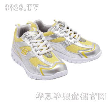 ˹�˼{��ͯ���eЬ