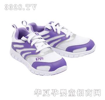 ˹�˼{��Ʒ��ͯ���eЬ