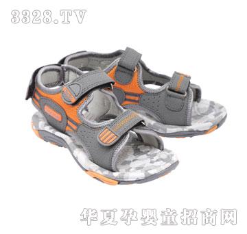 ˹�˼{��Ʒ��ͯ��Ь