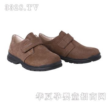 ˹�˼{��Ʒ��ƤЬ