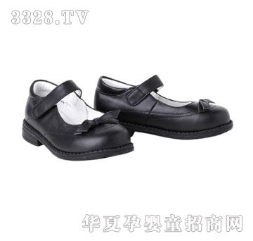 ˹�˼{�W��Ь