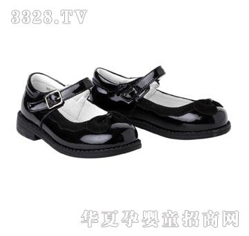 ˹�˼{�W��Ь��ɫ