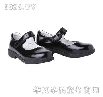 ˹�˼{�W��СƤЬ