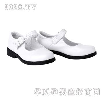 ˹�˼{��ɫСƤЬ