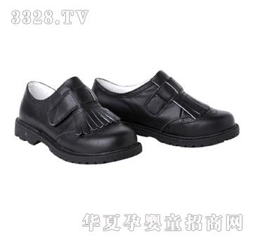 ˹�˼{��ƷСƤЬ