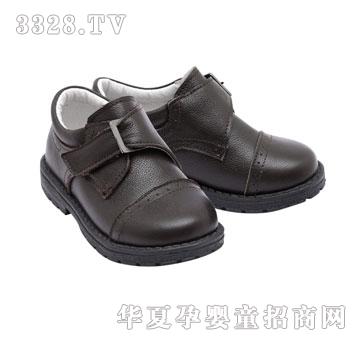 ˹�˼{��Ʒ��ͯЬ