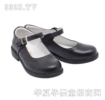 ˹�˼{��Ʒ2012Ůͯ��Ь