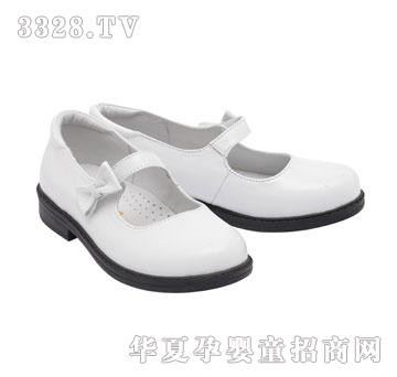 ˹�˼{��Ʒ2012Ůͯ��ɫ��Ь