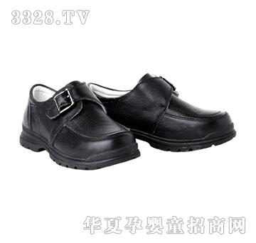 ˹�˼{��Ʒ2012Ůͯ��ɫ��Ь