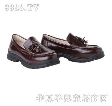 ˹�˼{��Ʒ2012ƤЬŮͯ