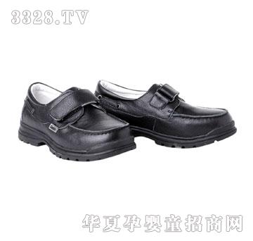 ˹�˼{��Ʒ2012ƤЬ