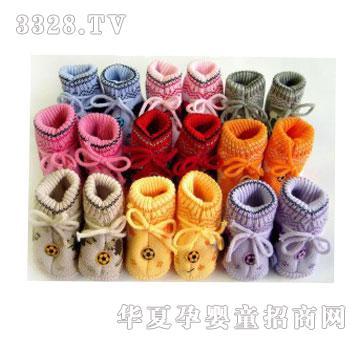 �����냺�W(xu��)��Ь��Ь��ëЬ#4005