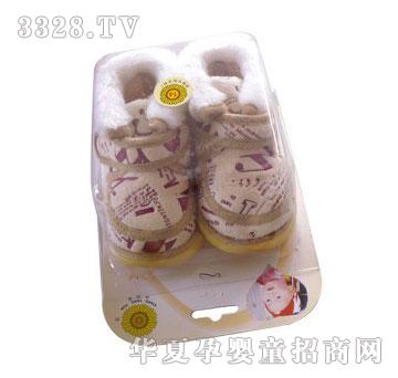 ����09���¿�냺����Ь��Ь�냺Ь