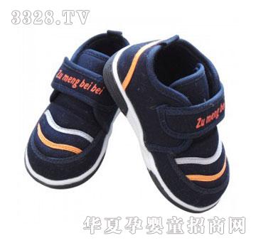 �����냺Ь�׃�Ь�����׃�Ь