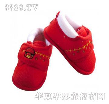 ������Ь�냺Ь��Ь